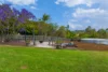 42 Grenville Road, The Dawn, Qld 4570-Image