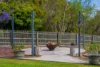 42 Grenville Road, The Dawn, Qld 4570-Image