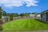 42 Grenville Road, The Dawn, Qld 4570-Image