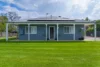 42 Grenville Road, The Dawn, Qld 4570-Image