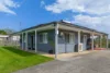 42 Grenville Road, The Dawn, Qld 4570-Image