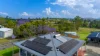 42 Grenville Road, The Dawn, Qld 4570-Image
