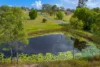 42 Grenville Road, The Dawn, Qld 4570-Image