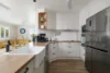 42 Grenville Road, The Dawn, Qld 4570-Image
