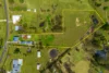 42 Grenville Road, The Dawn, Qld 4570-Image