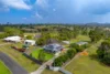 42 Grenville Road, The Dawn, Qld 4570-Image