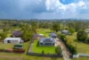 42 Grenville Road, The Dawn, Qld 4570-Image