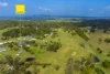 42 Grenville Road, The Dawn, Qld 4570-Image