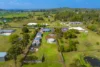 42 Grenville Road, The Dawn, Qld 4570-Image