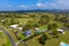 42 Grenville Road, The Dawn, Qld 4570-Image