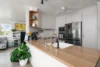 42 Grenville Road, The Dawn, Qld 4570-Image
