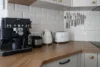 42 Grenville Road, The Dawn, Qld 4570-Image