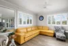 42 Grenville Road, The Dawn, Qld 4570-Image