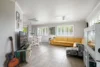 42 Grenville Road, The Dawn, Qld 4570-Image