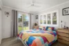 42 Grenville Road, The Dawn, Qld 4570-Image