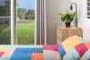 42 Grenville Road, The Dawn, Qld 4570-Image
