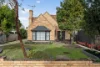 42 Grenville Street, Hampton, Vic 3188