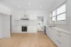 42 Grenville Street, Hampton, Vic 3188-Image