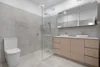42 Grenville Street, Hampton, Vic 3188-Image