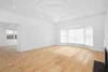 42 Grenville Street, Hampton, Vic 3188-Image