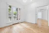 42 Grenville Street, Hampton, Vic 3188-Image