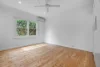 42 Grenville Street, Hampton, Vic 3188-Image