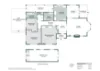42 Grenville Street, Hampton, Vic 3188-Floorplan