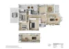 42 Grenville Street, Hampton, Vic 3188-Floorplan