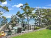 42 Greville Avenue, Sanctuary Point, NSW 2540