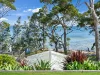 42 Greville Avenue, Sanctuary Point, NSW 2540-Image
