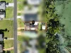42 Greville Avenue, Sanctuary Point, NSW 2540-Image