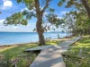 42 Greville Avenue, Sanctuary Point, NSW 2540-Image