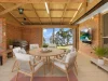 42 Greville Avenue, Sanctuary Point, NSW 2540-Image