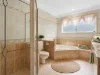42 Greville Avenue, Sanctuary Point, NSW 2540-Image