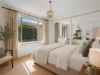 42 Greville Avenue, Sanctuary Point, NSW 2540-Image