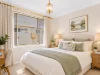 42 Greville Avenue, Sanctuary Point, NSW 2540-Image