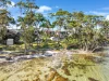 42 Greville Avenue, Sanctuary Point, NSW 2540-Image