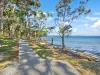 42 Greville Avenue, Sanctuary Point, NSW 2540-Image