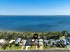 42 Greville Avenue, Sanctuary Point, NSW 2540-Image