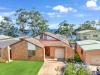42 Greville Avenue, Sanctuary Point, NSW 2540-Image