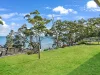 42 Greville Avenue, Sanctuary Point, NSW 2540-Image