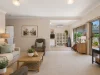 42 Greville Avenue, Sanctuary Point, NSW 2540-Image
