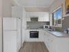 42 Greville Avenue, Sanctuary Point, NSW 2540-Image