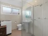42 Greville Avenue, Sanctuary Point, NSW 2540-Image