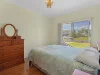 42 Greville Avenue, Sanctuary Point, NSW 2540-Image