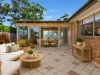 42 Greville Avenue, Sanctuary Point, NSW 2540-Image