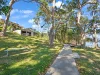 42 Greville Avenue, Sanctuary Point, NSW 2540-Image