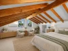 42 Greville Avenue, Sanctuary Point, NSW 2540-Image