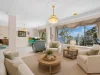 42 Greville Avenue, Sanctuary Point, NSW 2540-Image
