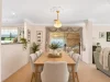 42 Greville Avenue, Sanctuary Point, NSW 2540-Image